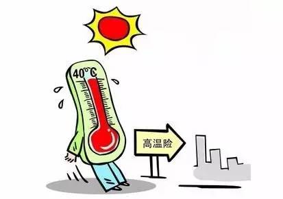 螺桿空壓機溫度開關的范圍，其中也不少學問哦，你知道怎樣選擇么？
